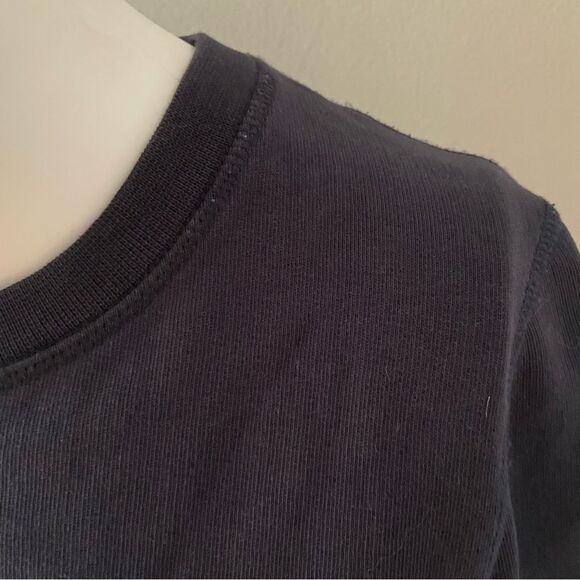 Kenzo authentic graphic print crew neck sweatshirt size XS - Picture 6 of 8